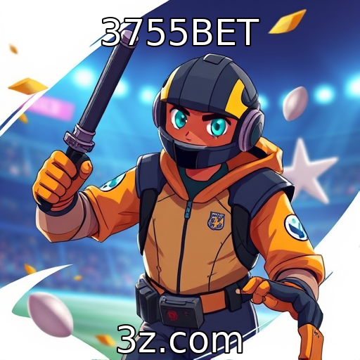 Apostas em e-sports: Entenda as estratégias vencedoras