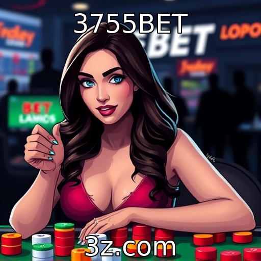 Participação feminina na indústria de jogos cresce