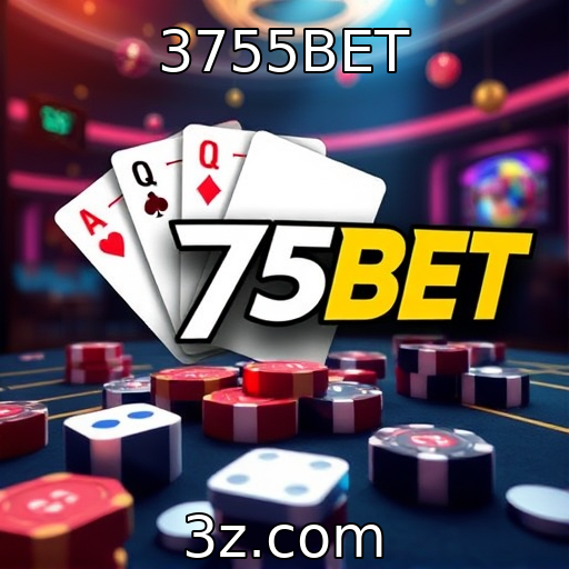 Regulamentação dos jogos de azar em discussão