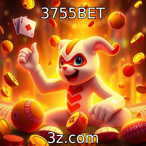 Inovações tecnológicas no design de jogos digitais