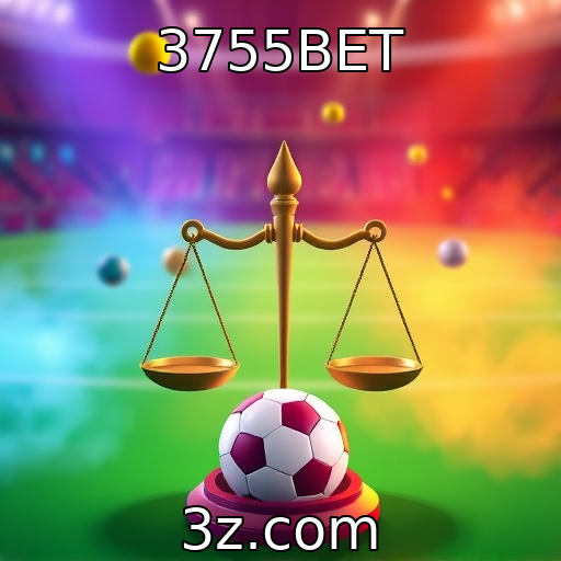 Legislação sobre games e suas implicações futuras