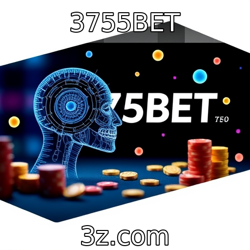 Impacto da inteligência artificial na indústria de jogos