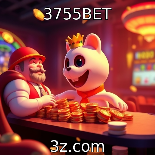 Análise das microtransações e seu efeito no jogador