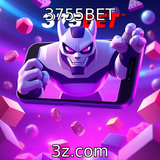 Desenvolvimento de jogos mobile em ascensão na indústria