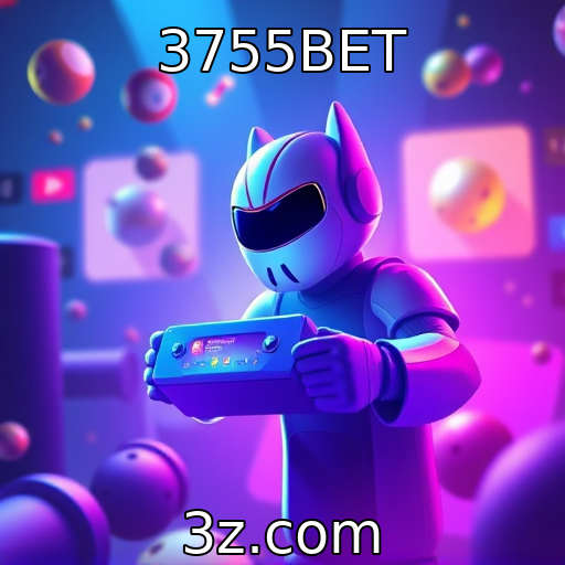 Tendências de jogos móveis para o futuro próximo