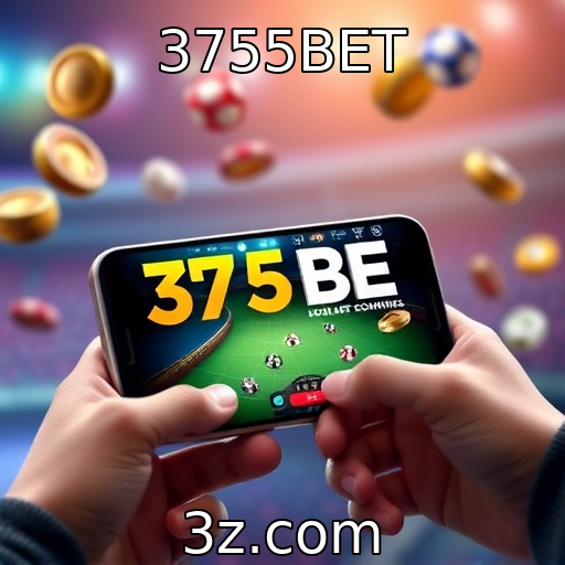 Crescimento dos jogos mobile no mercado global