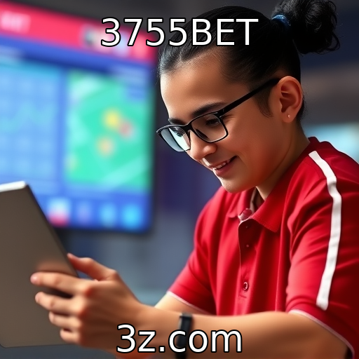 Novas regulamentações impactam a indústria de apostas