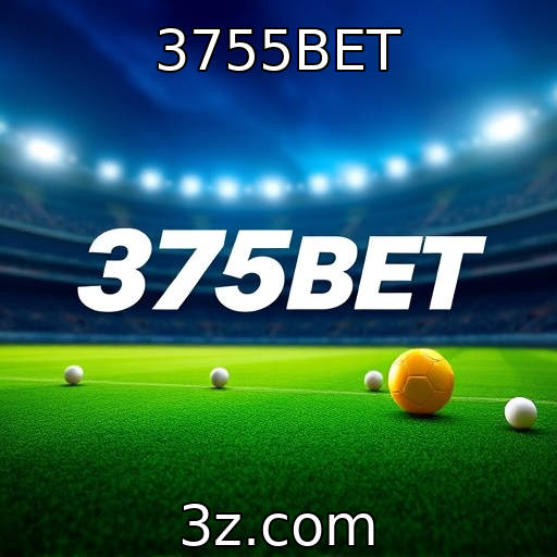 Ganhe mais com apostas esportivas: Dicas para aumentar seus lucros