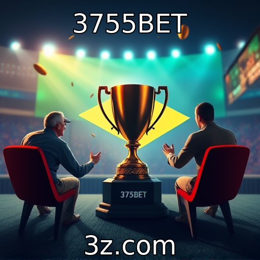 Desafios da regulamentação de jogos no Brasil