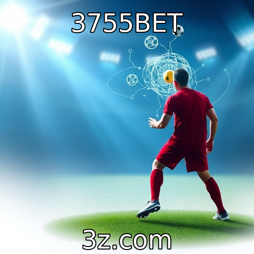 As apostas esportivas estão revolucionando o mercado brasileiro