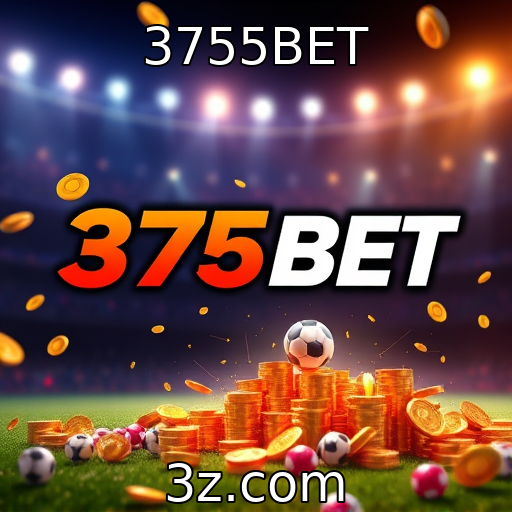 Avanços tecnológicos moldam o futuro dos jogos