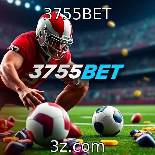 Transforme suas apostas esportivas em lucro com análises aprofundadas