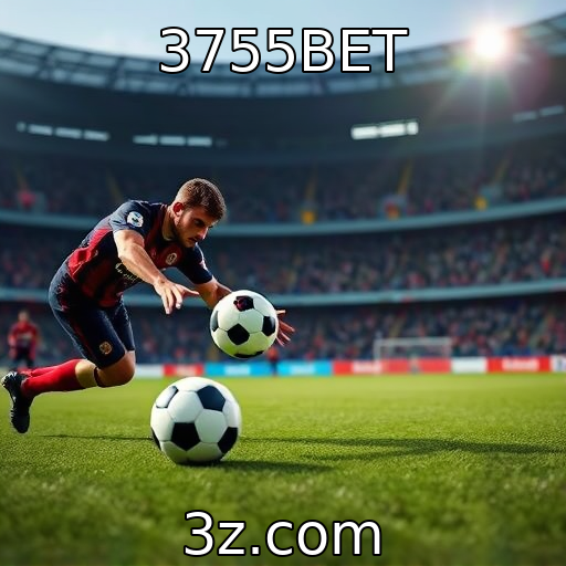 Desvendando os Mistérios das Apostas Esportivas Para 2025