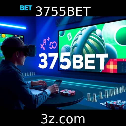 O papel da realidade virtual em experiências de jogos