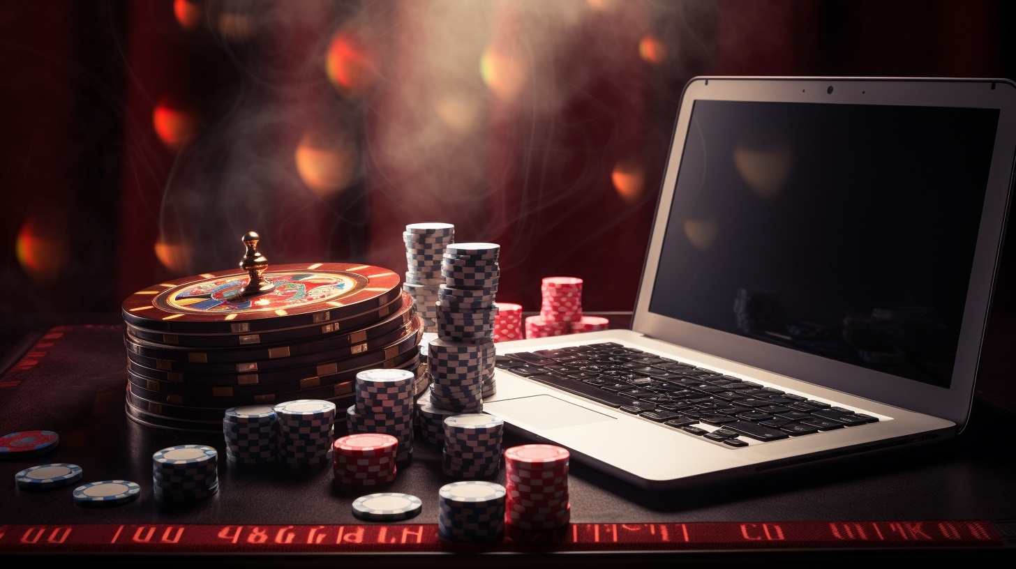 3755bet.com
