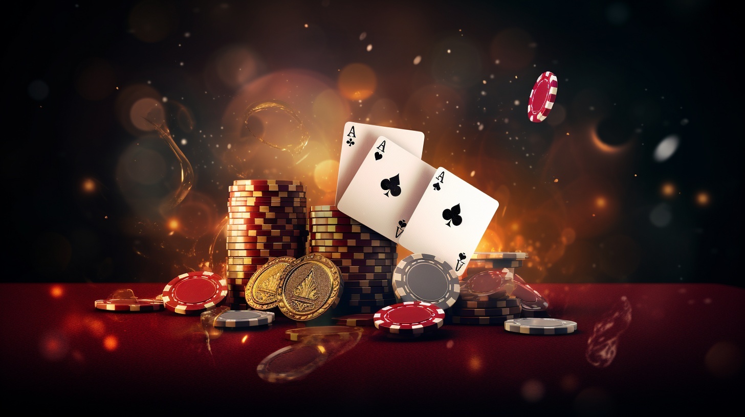 3755bet.com