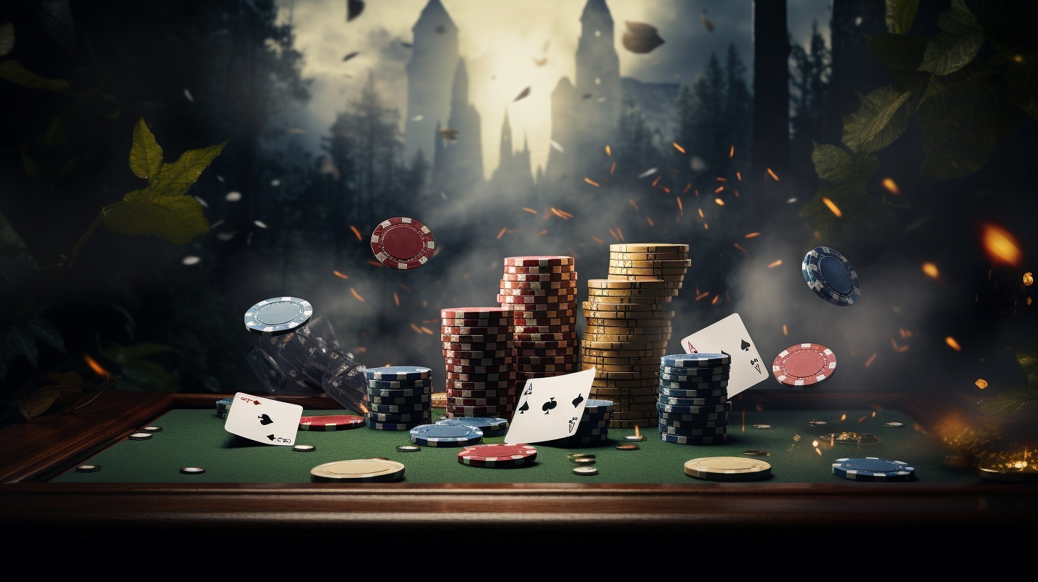 3755bet.com