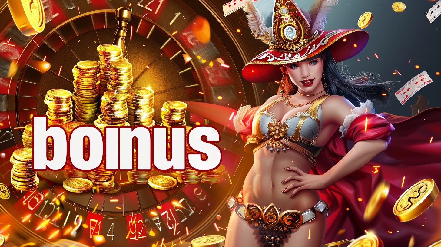 3755bet.com