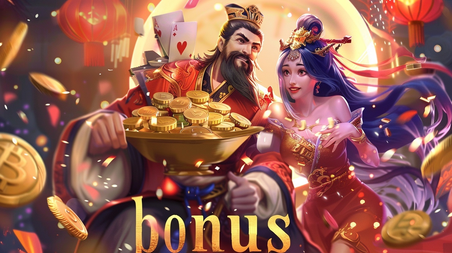 3755bet.com