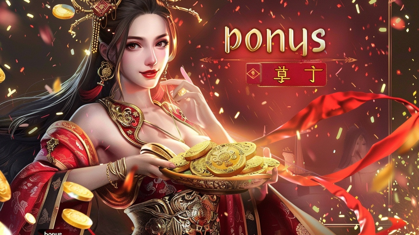 3755bet.com