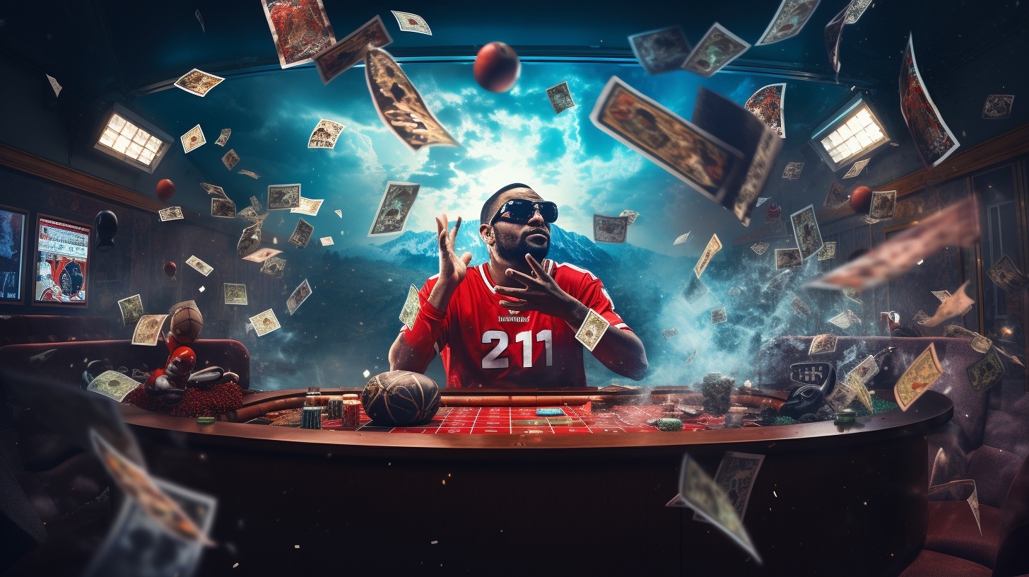 3755bet.com
