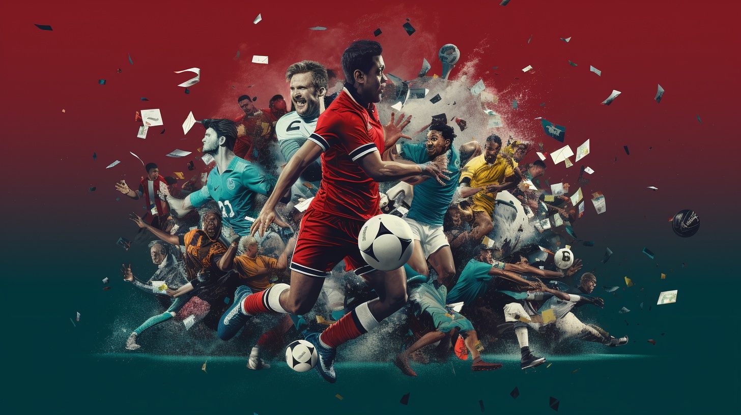 3755bet.com