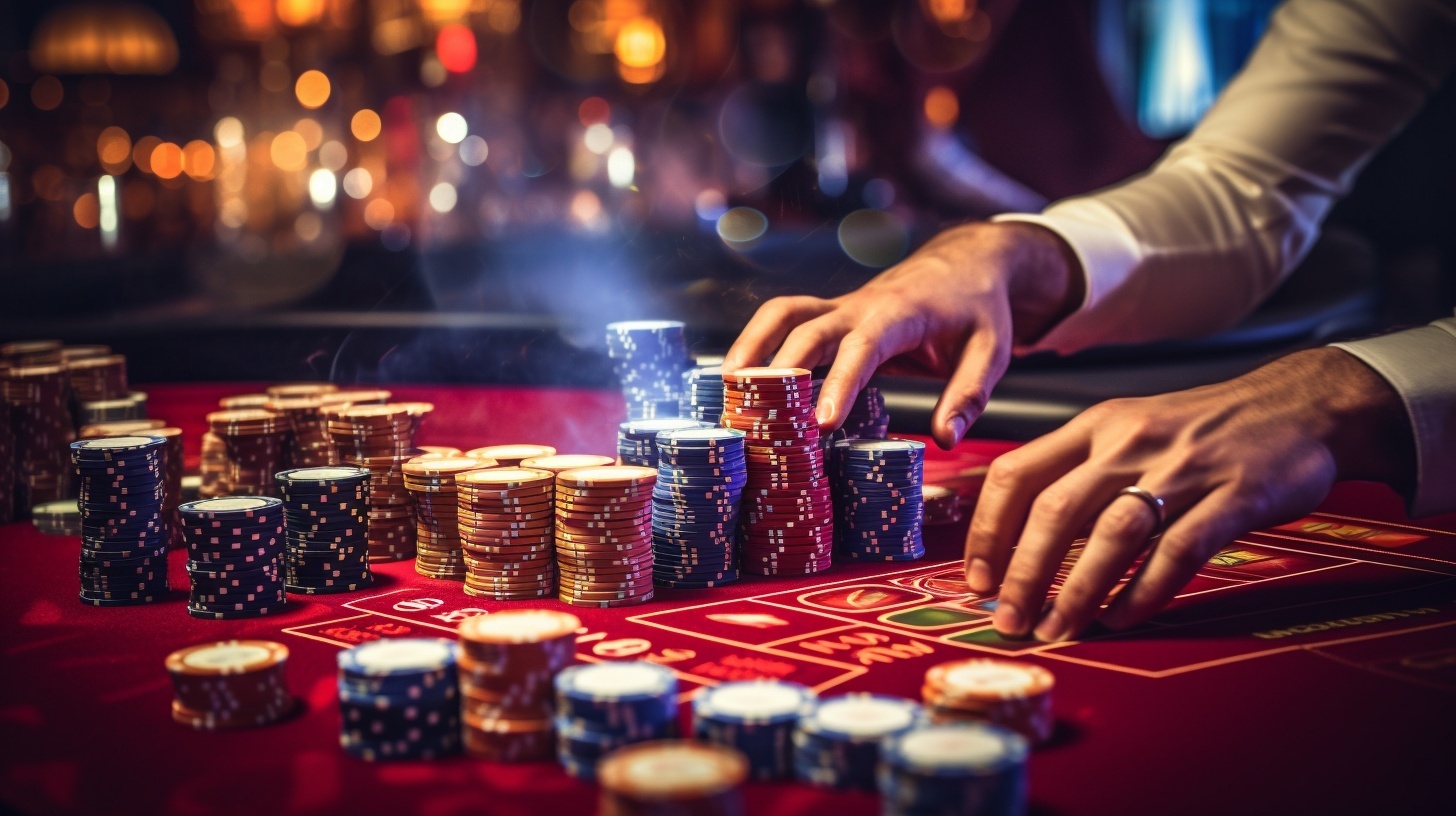 3755bet.com