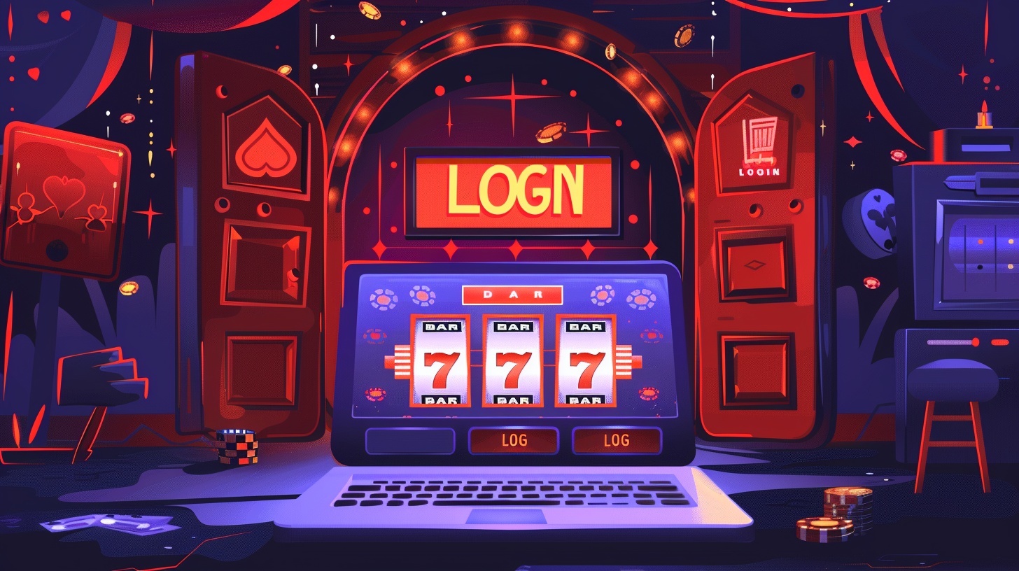 3755bet.com
