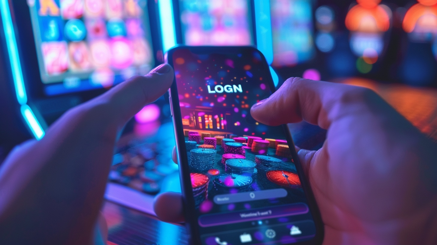 3755bet.com
