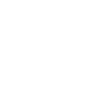 3755bet.com