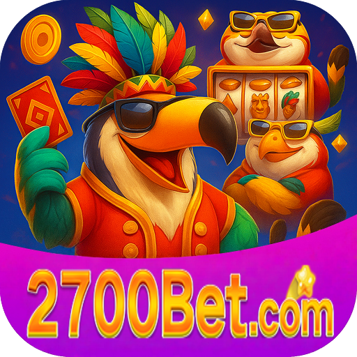 3755bet logo