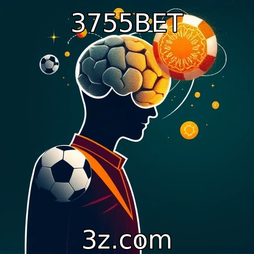 3755BET Apostas Esportivas: Análise Profunda das Últimas Rodadas