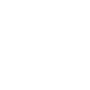 3755bet.com